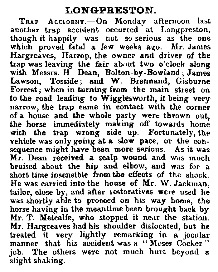 Transport  1879-05-03 CHWS.JPG